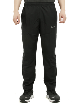 Nike/耐克正品  年新款男子休闲跑步训练直筒运动长裤 AJ4464