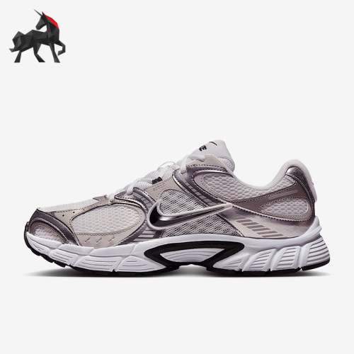 Nike/耐克正品V5 RNR男士经典复古休闲透气轻便运动鞋HJ5228-104