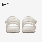 HJ9000 Nike SE女士舒适简约日常透气凉鞋 Calm 001 耐克正品