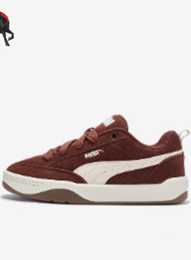 Nike/耐克正品2026春季款男女系带低帮耐磨运动日常板鞋401606-14