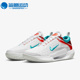 耐克正品 男子运动训练网球鞋 VAPOR Nike LITE DH0219 136
