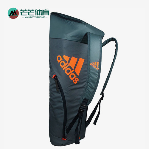 阿迪达斯男女多宏能双肩背包