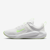 SEASON 14女士轻便经典 透气训练鞋 101 Nike HF1103 耐克正品