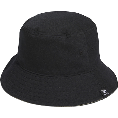 阿迪达斯男女运动渔夫帽