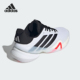 阿迪达斯正品 运动耐磨网球鞋 2025秋季 男士 JR9153 款 Adidas