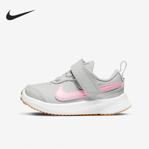 Nike/耐克官方正品婴童运动鞋