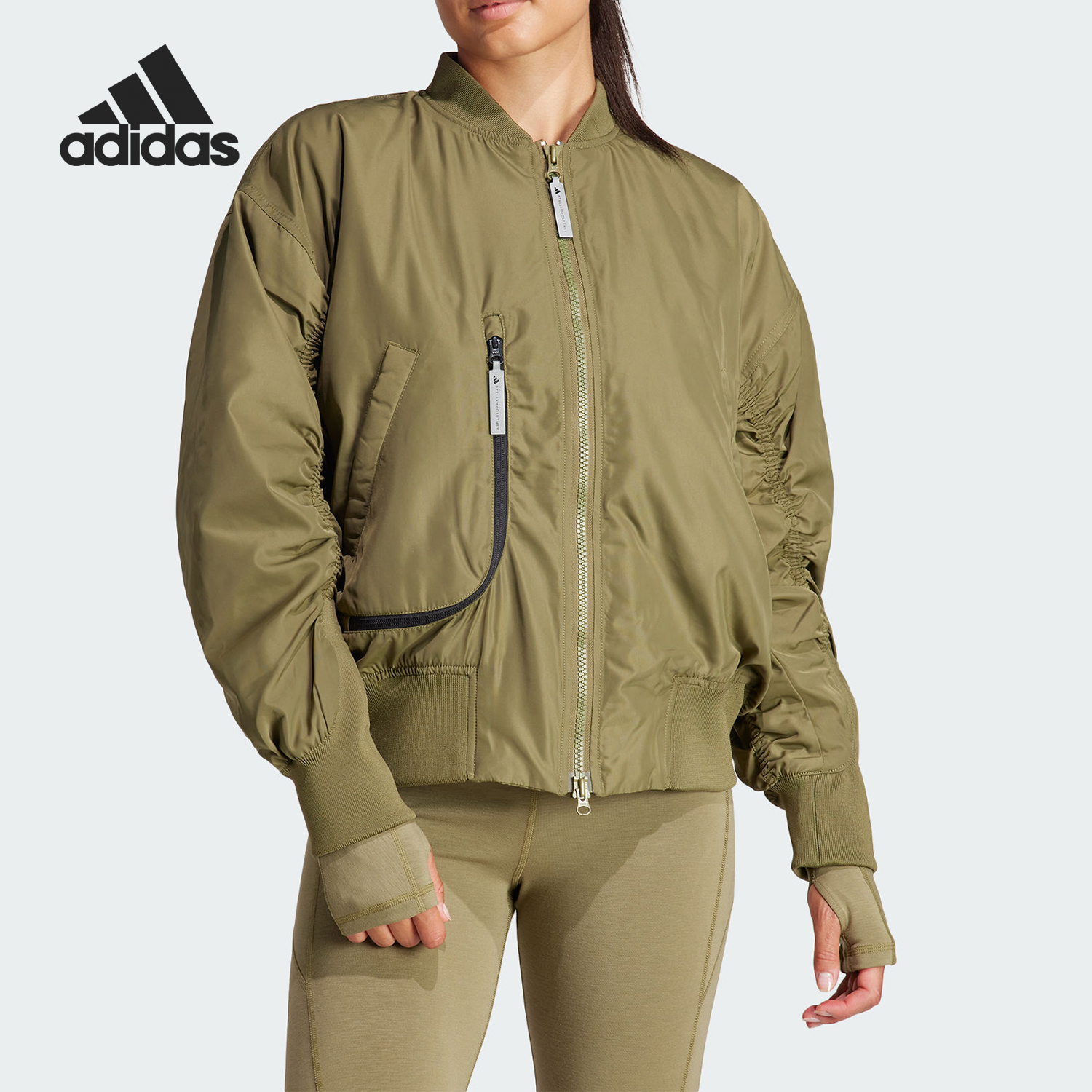 麦巨体育 正品保障 专柜正品 假一赔四