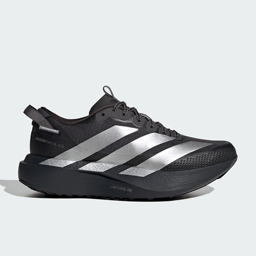 Adidas/阿迪达斯正品四季款女士运动户外马拉松竞速跑步鞋KK2721