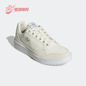 运动休闲鞋 Adidas GY8252 90男女同款 经典 阿迪达斯正品 三叶草NY