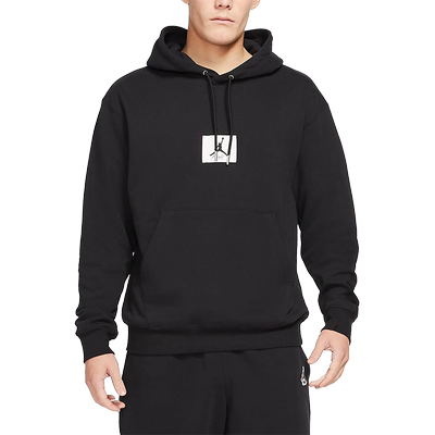 nike耐克官方时尚潮流运动卫衣