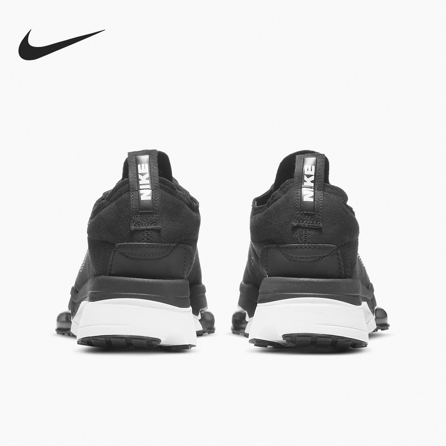 Nike/耐克官方正品秋季款女士气垫减震耐磨运动跑步鞋CZ1151-001,运动鞋new,跑步鞋,淘宝优惠券,粉丝福利购,淘宝优惠卷