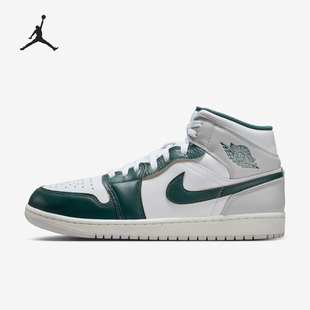 FQ7720 Nike 潮流运动复古缓震篮球鞋 JORDAN男士 103 耐克正品