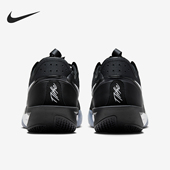 耐克正品 运动减震耐磨篮球鞋 G.T. Nike Cut 3男士 DV2913 004