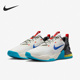 Max Alpha Trainer Nike DM0829 26夏Air 5男子训练鞋 100 耐克正品