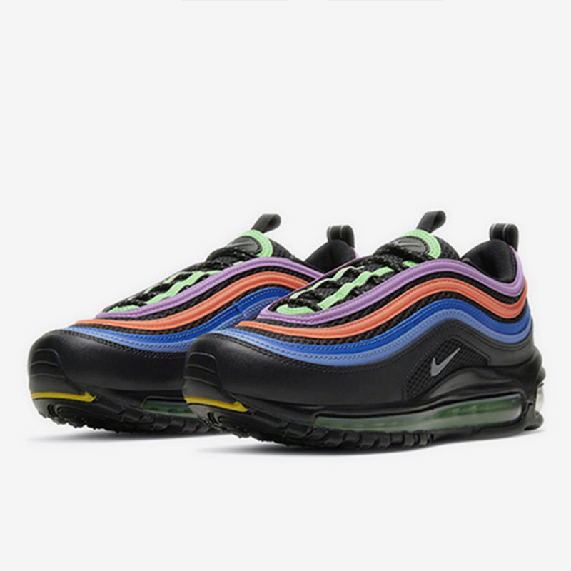 Nike/耐克正品当季新款女子舒适运动训练时尚休闲鞋 CW6028
