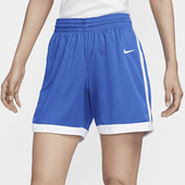 FIT Dri Elite 2女士训练运动短裤 494 Nike HF0530 耐克正品
