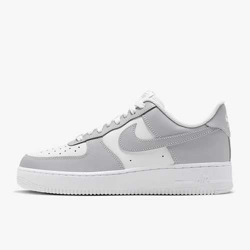 Nike/耐克正品男女板鞋