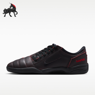 Nike/耐克正品Total 90 Premium 男士低帮经典运动鞋IH2090-002