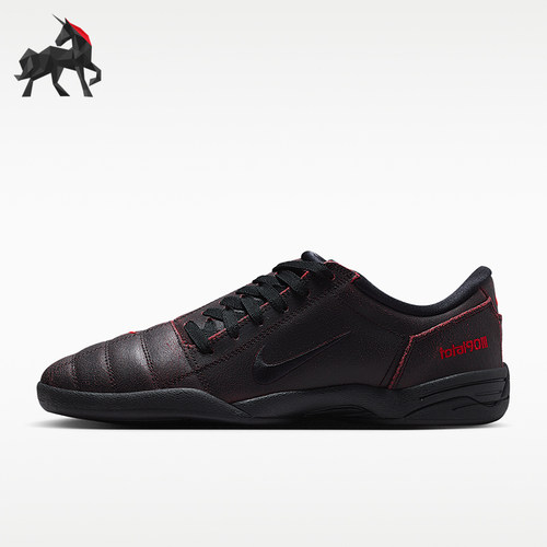 Nike/耐克正品Total 90 Premium 男士低帮经典运动鞋IH2090-002