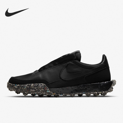 Nike/耐克正品男女跑步鞋