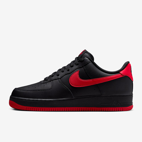 Nike/耐克男士休闲耐磨板鞋