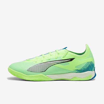 PUMA彪马正品Ultra 5 系列 MATCH IT男女运动休闲足球鞋107895-03