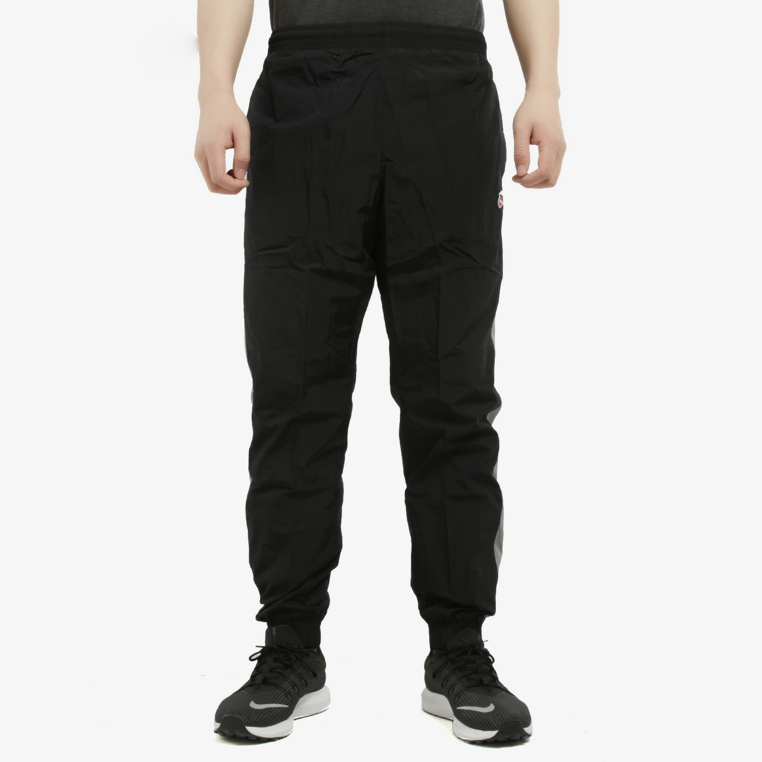 nike2020年春季cj5485休闲长裤