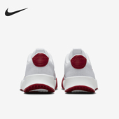 耐克正品 DV2018 VAPOR Nike 透气运动网球鞋 LITE HC男士 102