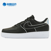 AT6147 FORCE 耐克正品 Nike LV8 AIR 男子休闲运动板鞋