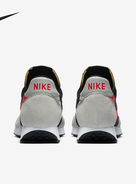 Nike/耐克正品夏季新款AIR TAILWIND 79男子运动休闲鞋CZ5928