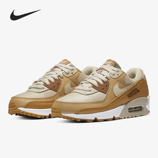 耐克正品 CZ3950 2020秋季 休闲鞋 101 女子舒适运动训练时尚 Nike