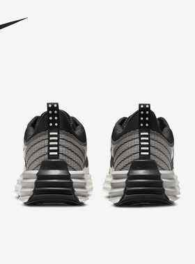 Nike/耐克官方正品Lunar Roam男士缓震运动耐磨跑步鞋DV2440-102