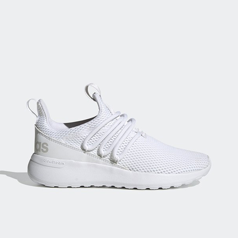 Adidas/阿迪达斯儿童运动鞋