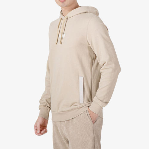 Puma/彪马正品男子连帽卫衣