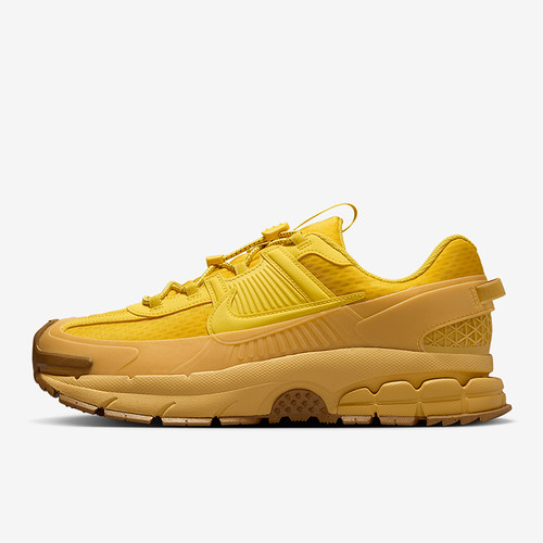Nike/耐克正品Zoom Vomero Roam男士经典缓震跑步鞋HJ4646-700