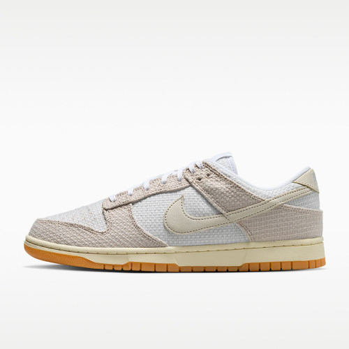 Nike/耐克正品Dunk 男士经典低帮耐穿运动日常板鞋II7078-200