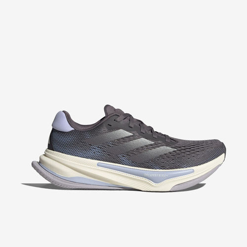 Adidas阿迪达斯正品女Dreamstrike+缓震耐磨透气跑步鞋IH8638