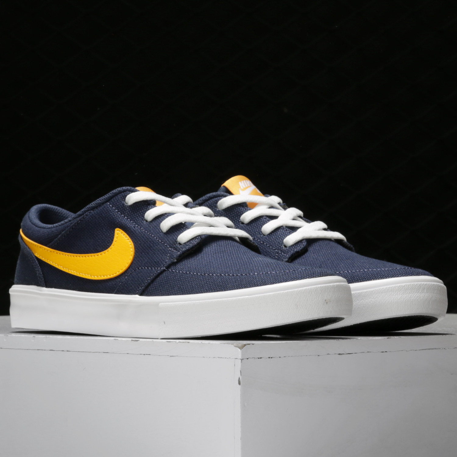 【46码】耐克男板鞋 断码清仓,运动鞋new,板鞋,淘宝优惠券,粉丝福利购,淘宝优惠卷