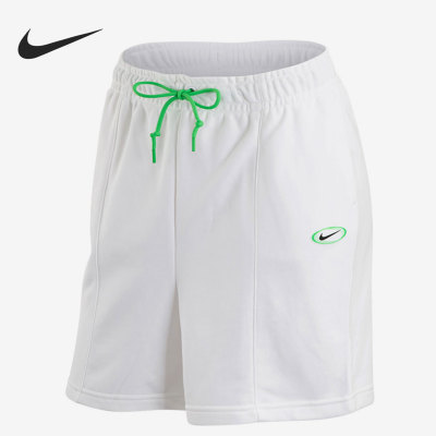 Nike/耐克正品女子运动短裤