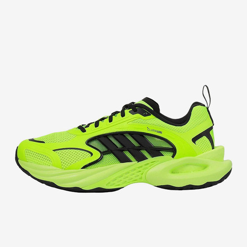 Adidas/阿迪达斯正品ClimacolClimacolVento4.0经典跑步鞋KH9328