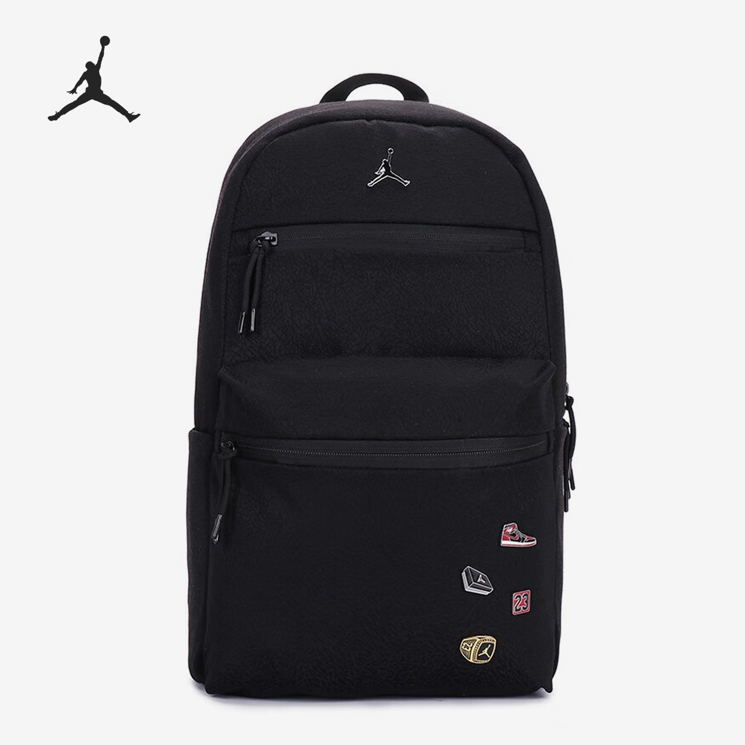 耐克官方正品男女双肩背包