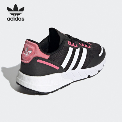 冬季经典运动鞋Adidas/阿迪达斯