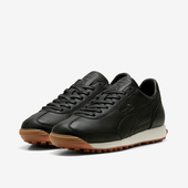 彪马正品 EASY RIDER男女厚底耐磨低帮休闲鞋 Puma 399029