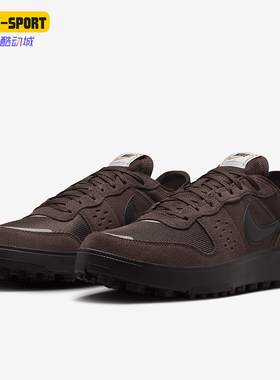 Nike/耐克正品四季款男女耐磨运动训练防滑耐磨休闲鞋FZ3863-201