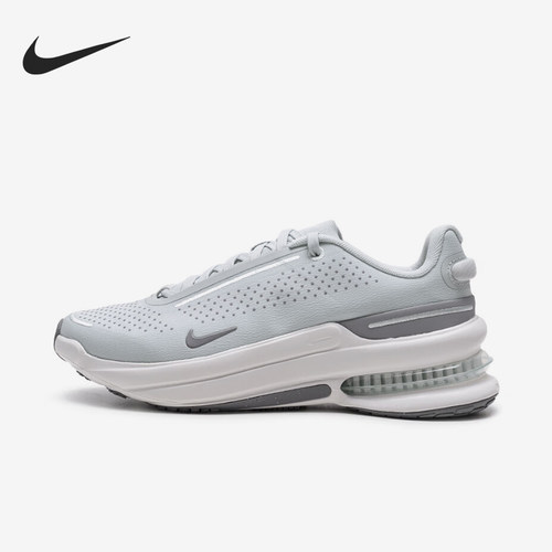 Nike/耐克正品2025秋季款女士运动气垫减震耐磨跑步鞋IB2764-006