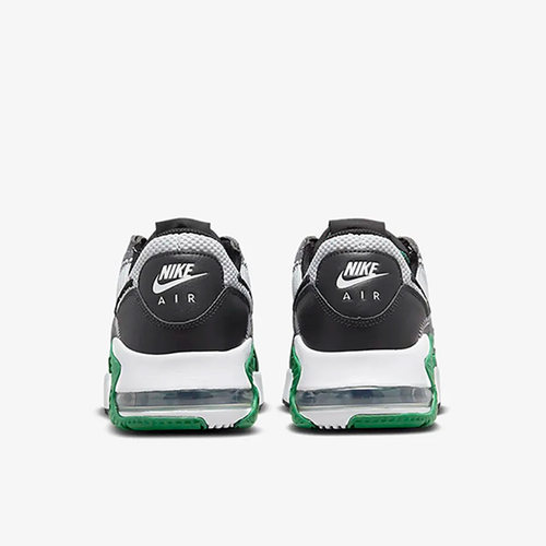 Nike/耐克男女气垫运动跑步鞋