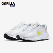 FB2208 Nike 103 新款 女士透气缓震运动跑步鞋 耐克正品 秋季