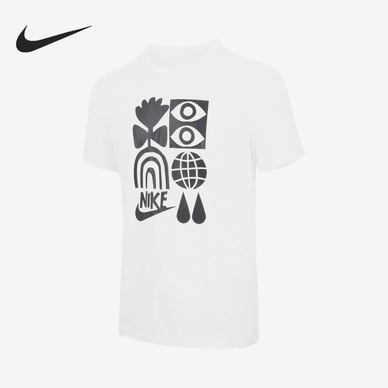 麦巨体育 正品保障 专柜正品 假一赔四