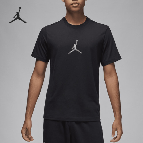 Nike/耐克男士运动休闲短袖