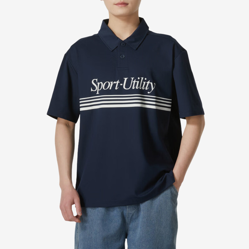 Skechers/斯凯奇正品2024新款男士翻领运动透气短袖POLO衫,运动服/休闲服装,运动POLO衫,淘宝优惠券,粉丝福利购,淘宝优惠卷